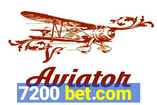 7200 bet.com